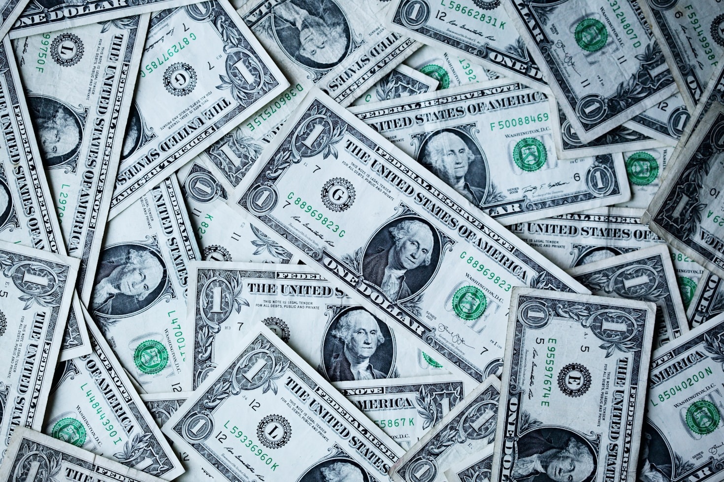 Top Strategies for Finding the Best Deals Online